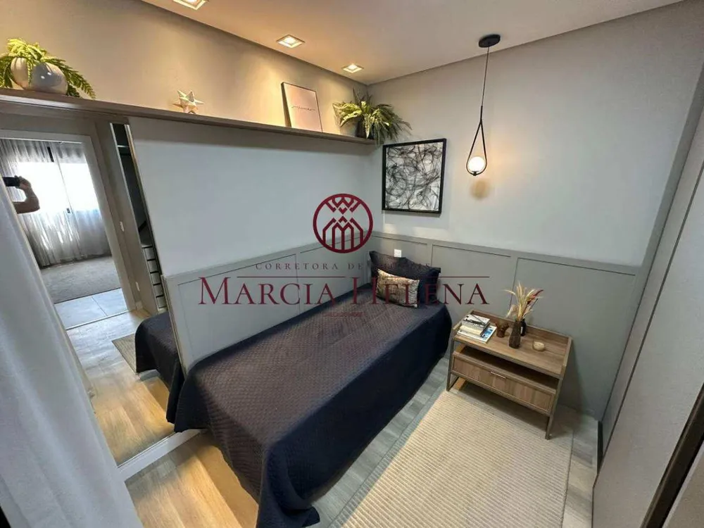 Apartamento, 3 quartos, 77 m² - Foto 10