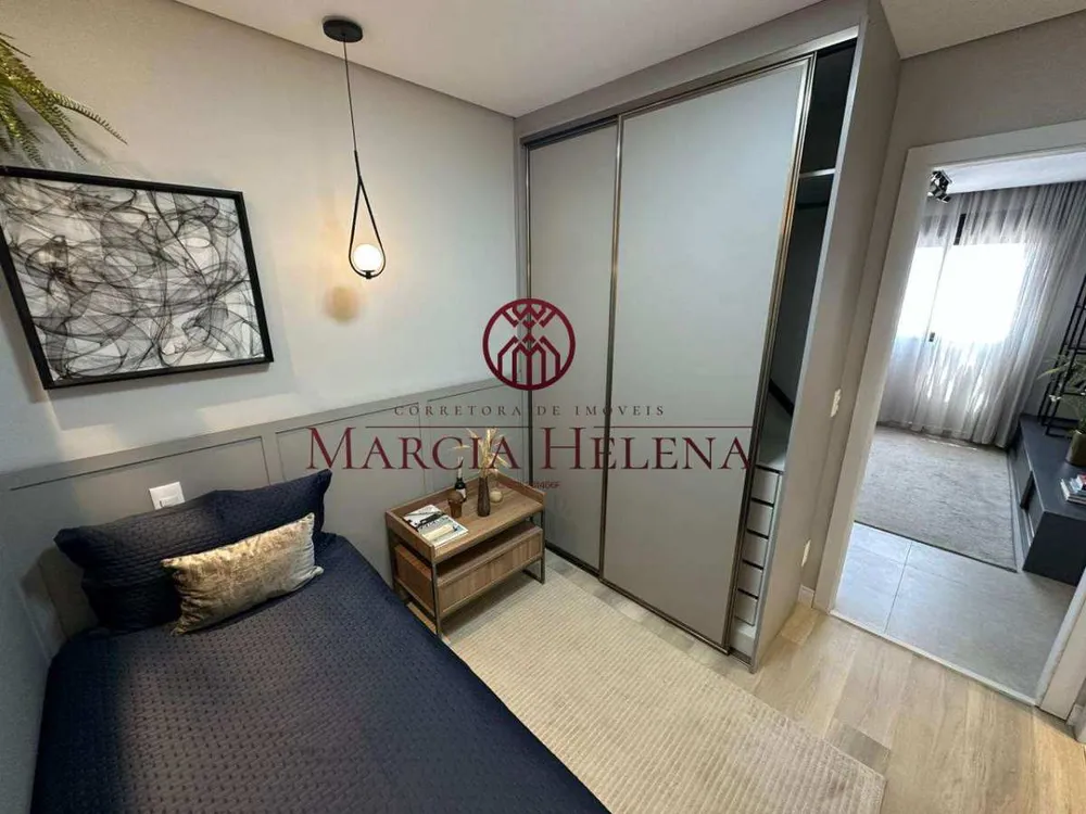Apartamento, 3 quartos, 77 m² - Foto 11