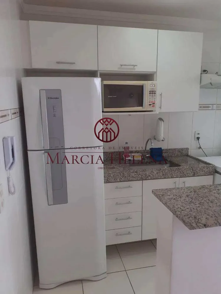 Apartamento, 2 quartos, 48 m² - Foto 4