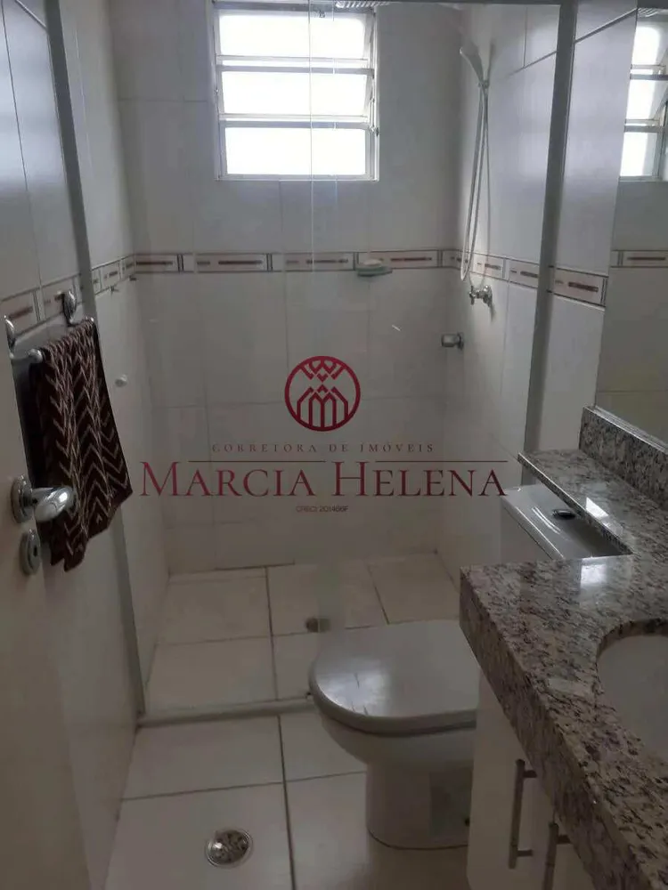Apartamento, 2 quartos, 48 m² - Foto 5