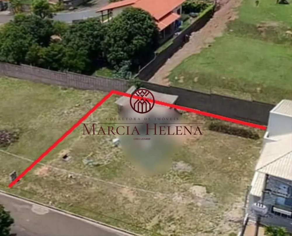 Terreno, 540 m² - Foto 8