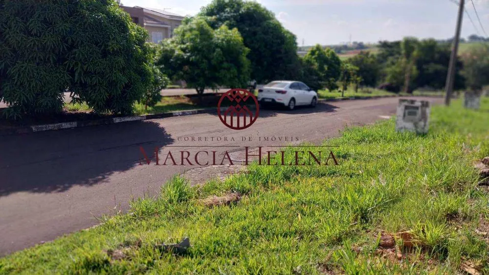 Terreno, 540 m² - Foto 2