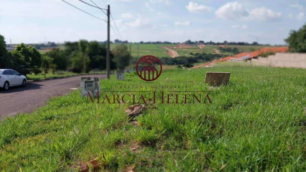 Terreno, 540 m² - Foto 3