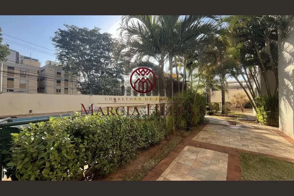 Apartamento, 2 quartos, 65 m² - Foto 11
