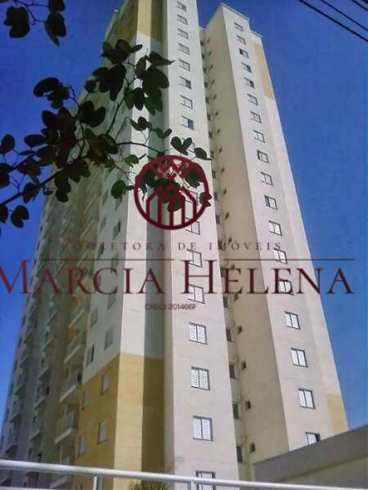 Apartamento, 2 quartos, 65 m² - Foto 12