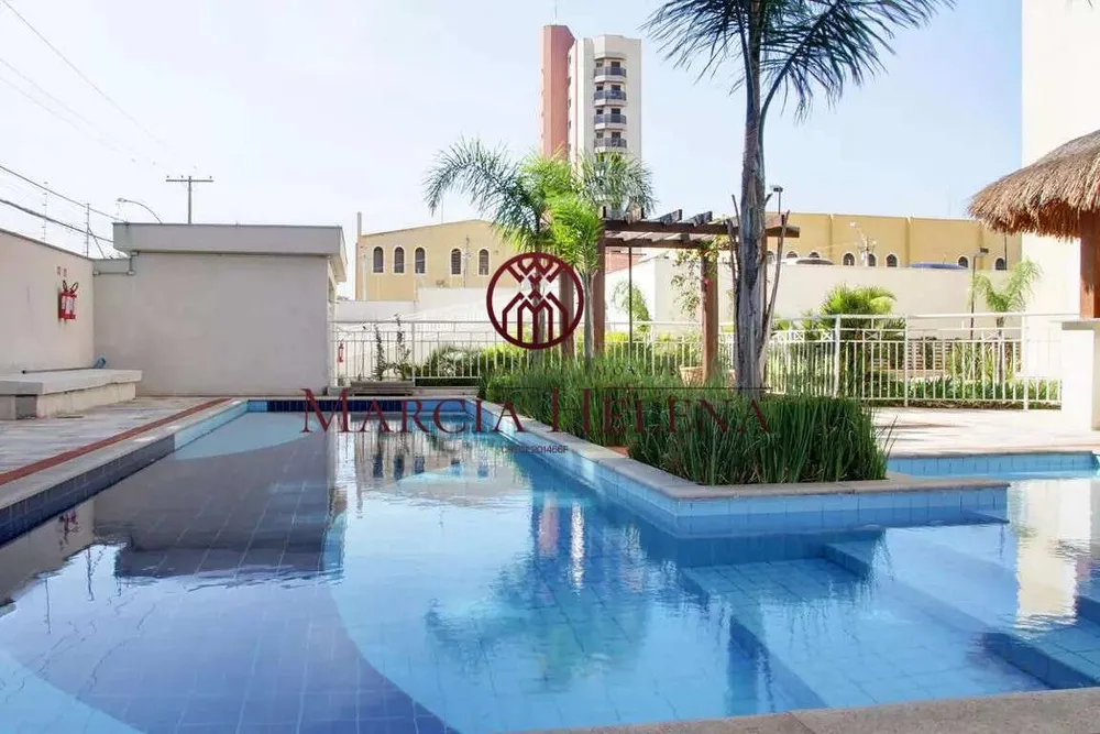 Apartamento, 2 quartos, 65 m² - Foto 8