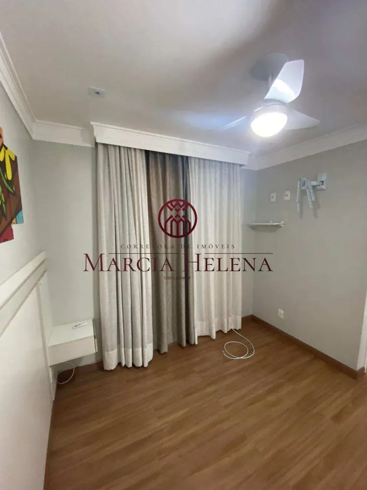 Apartamento, 2 quartos, 65 m² - Foto 5