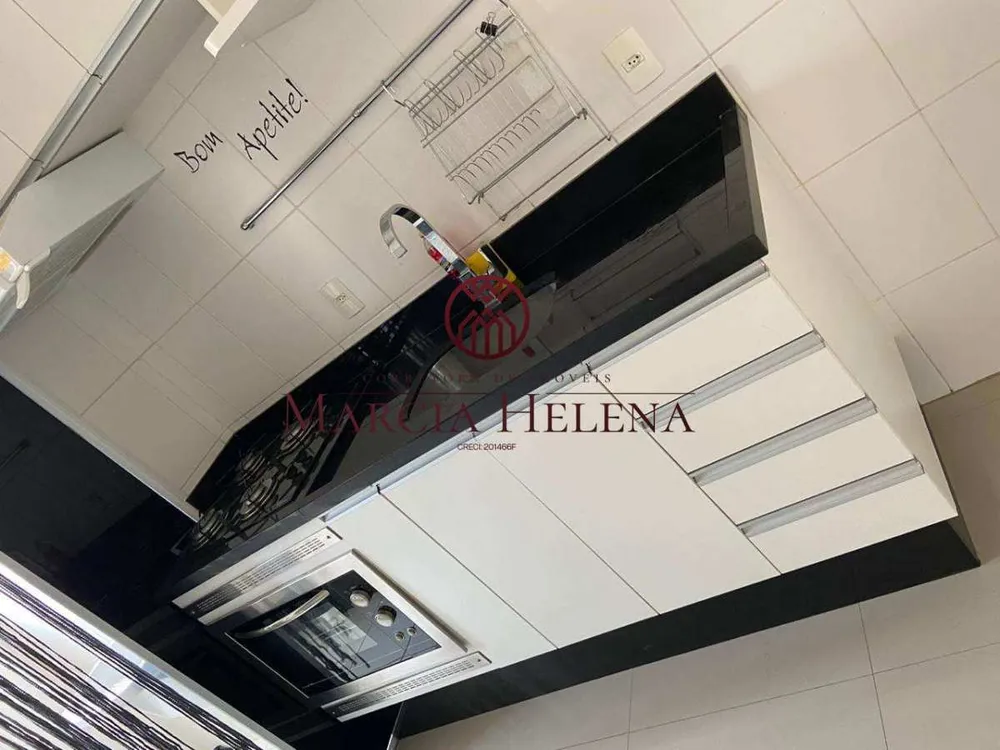 Apartamento, 2 quartos, 65 m² - Foto 4