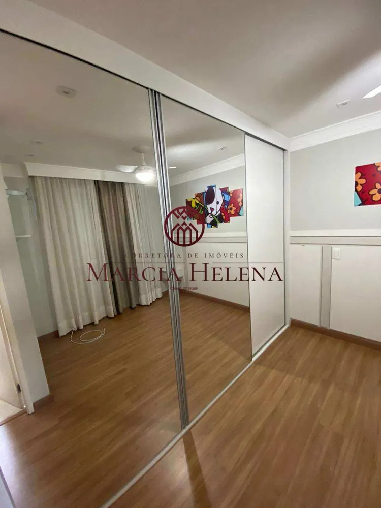 Apartamento, 2 quartos, 65 m² - Foto 6