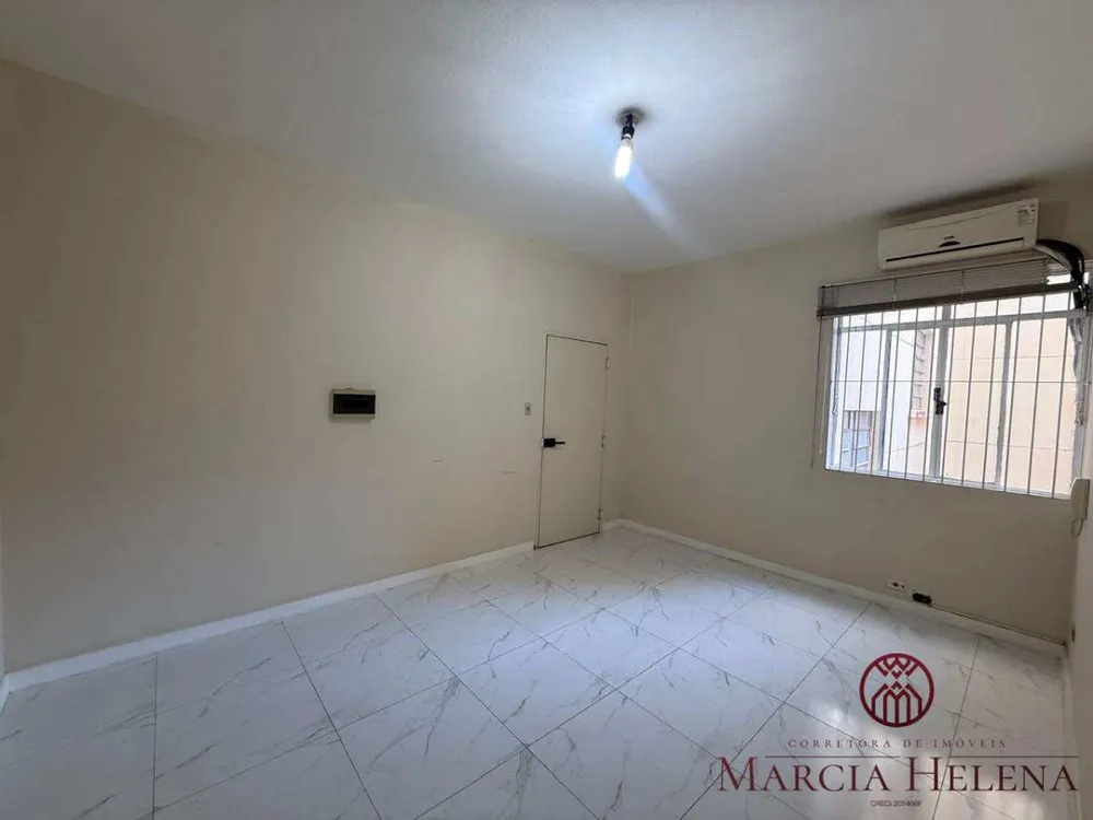 Sala-Conjunto, 53 m² - Foto 3