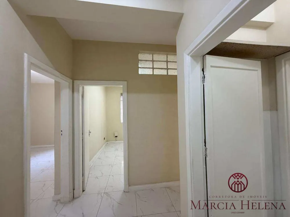 Sala-Conjunto, 53 m² - Foto 5
