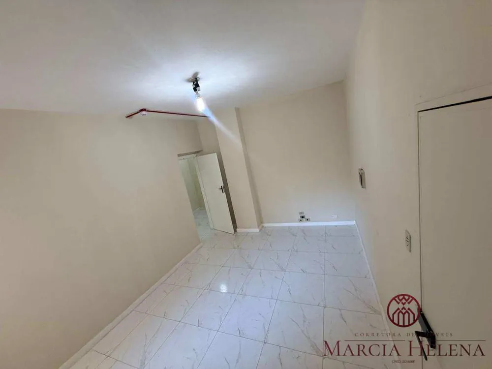 Sala-Conjunto, 53 m² - Foto 4