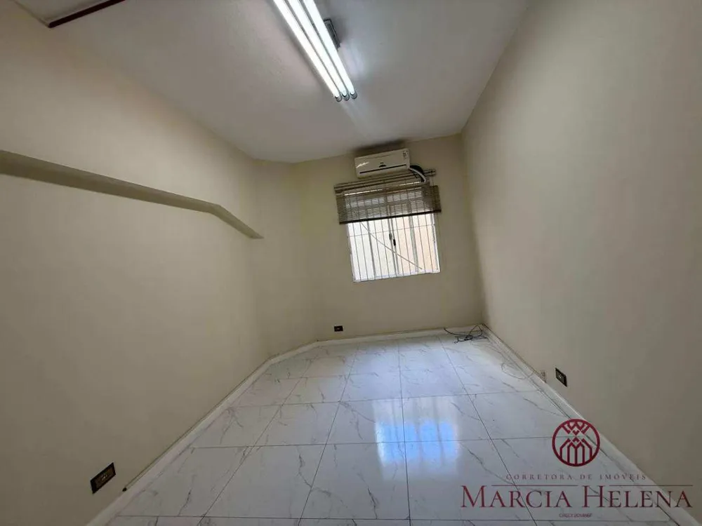 Sala-Conjunto, 53 m² - Foto 8