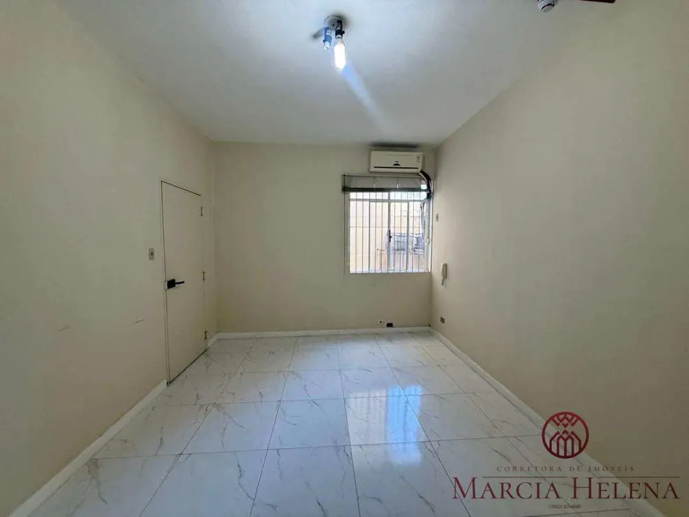 Sala-Conjunto, 53 m² - Foto 1