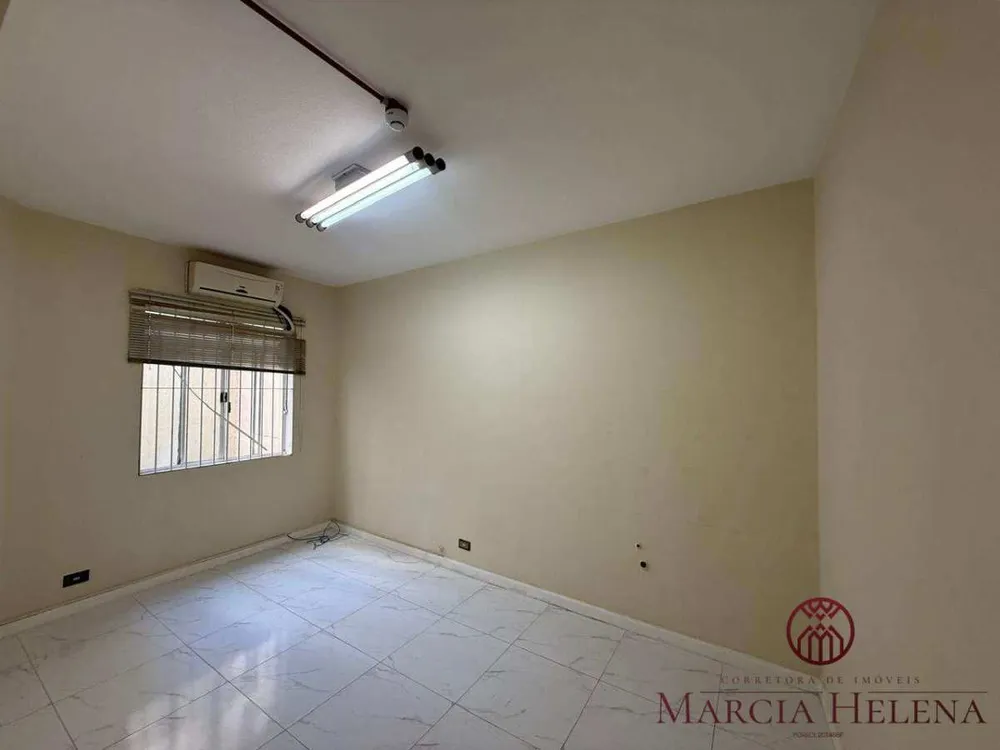 Sala-Conjunto, 53 m² - Foto 2