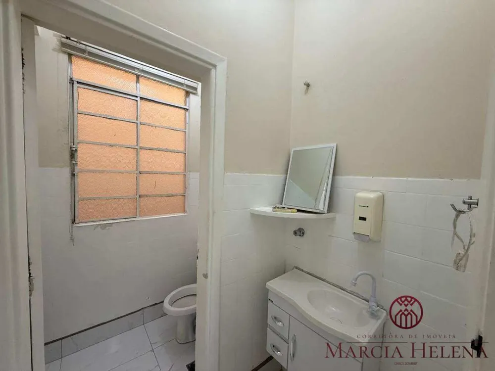 Sala-Conjunto, 53 m² - Foto 7
