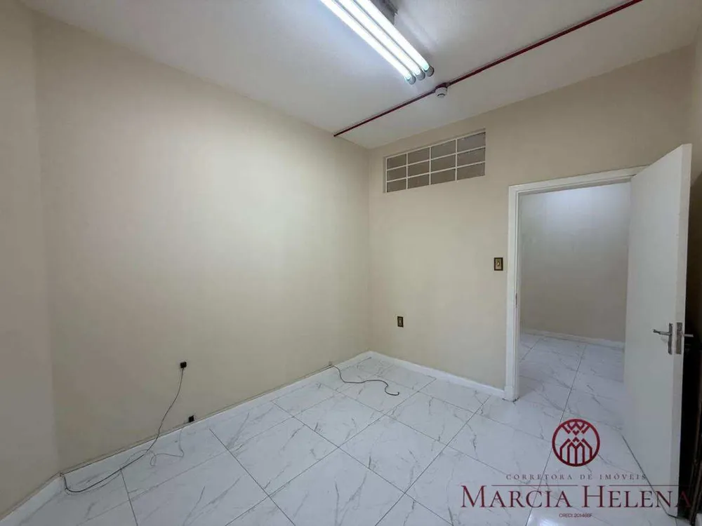 Sala-Conjunto, 53 m² - Foto 6