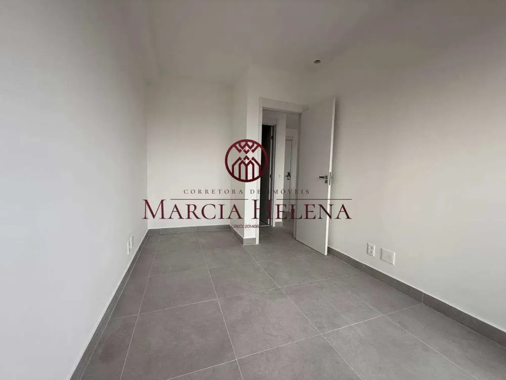 Apartamento, 1 quarto, 36 m² - Foto 6