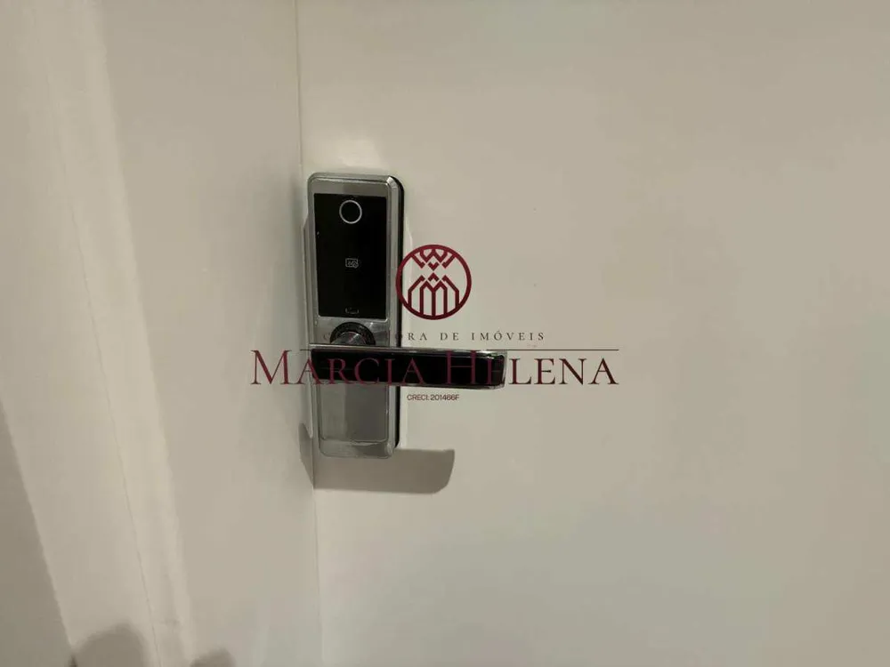 Apartamento, 1 quarto, 36 m² - Foto 2