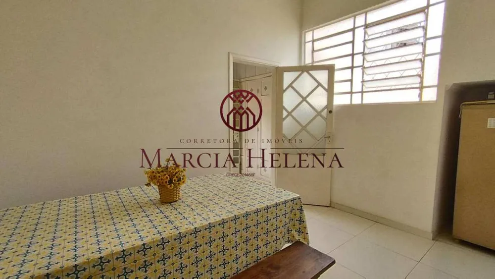 Casa, 2 quartos, 104 m² - Foto 6