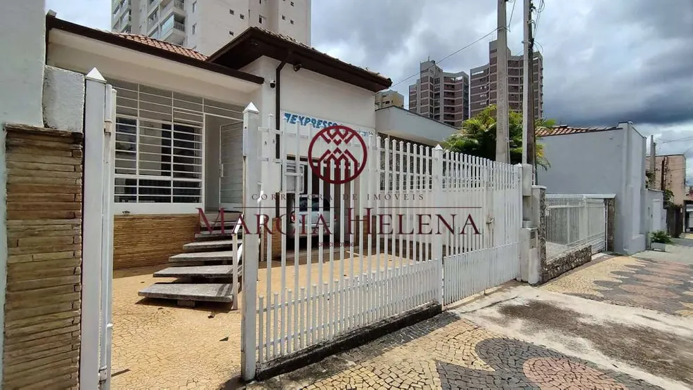 Casa, 2 quartos, 104 m² - Foto 3