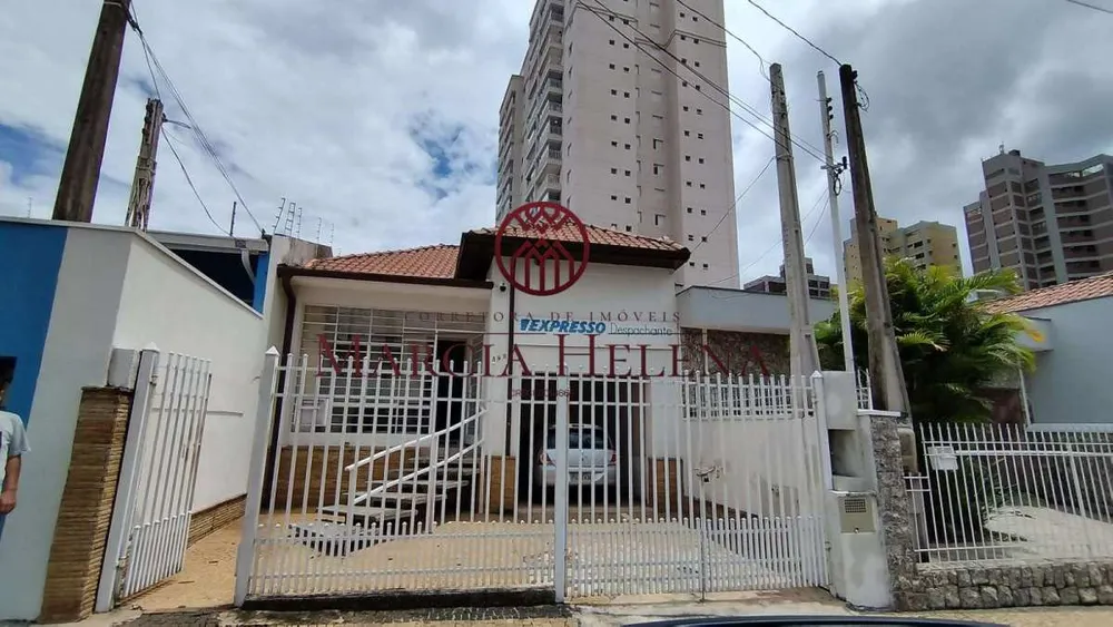 Casa, 2 quartos, 104 m² - Foto 1