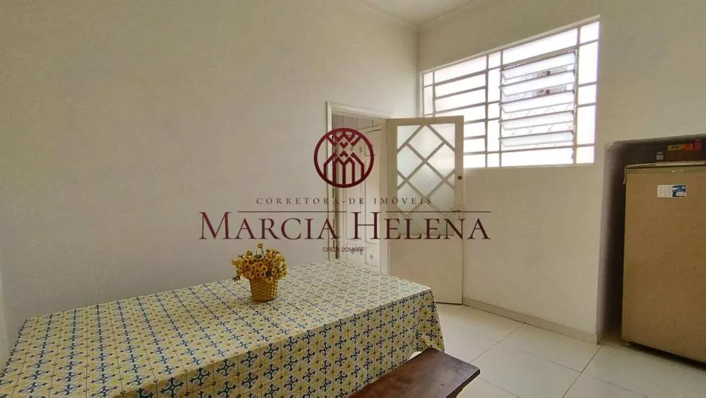Casa, 2 quartos, 104 m² - Foto 5