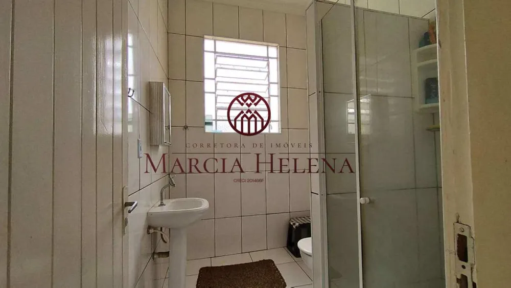 Casa, 2 quartos, 104 m² - Foto 7