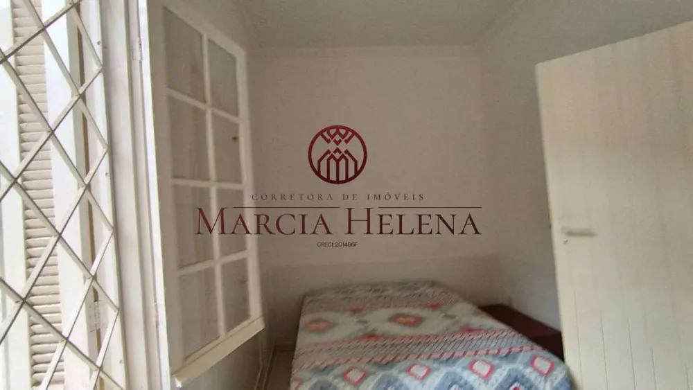 Casa, 2 quartos, 104 m² - Foto 8