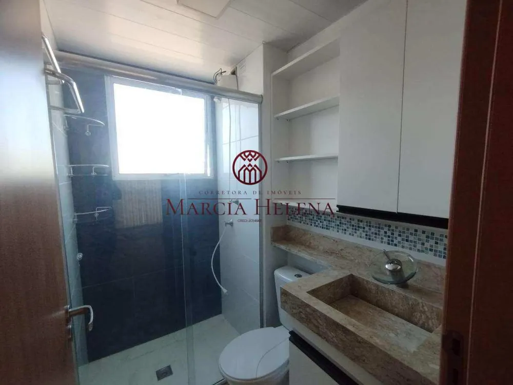 Apartamento, 2 quartos, 42 m² - Foto 6