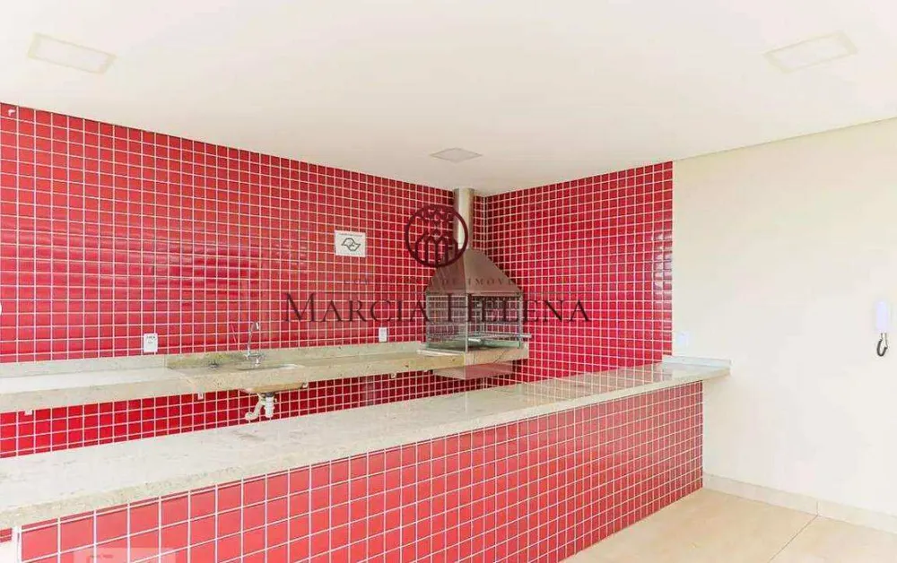Apartamento, 2 quartos, 42 m² - Foto 3
