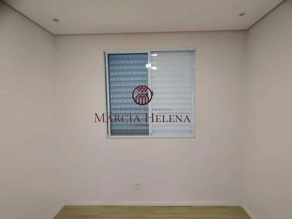 Apartamento, 2 quartos, 42 m² - Foto 7