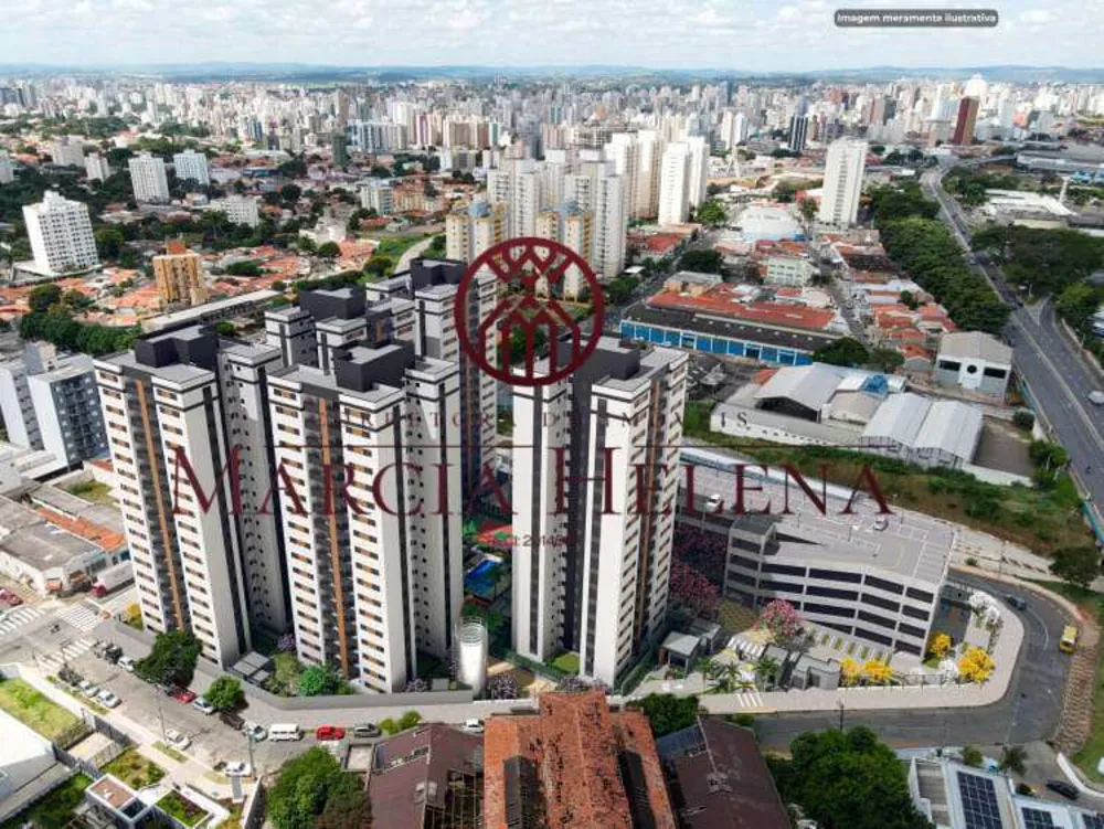 Apartamento, 3 quartos - Foto 12