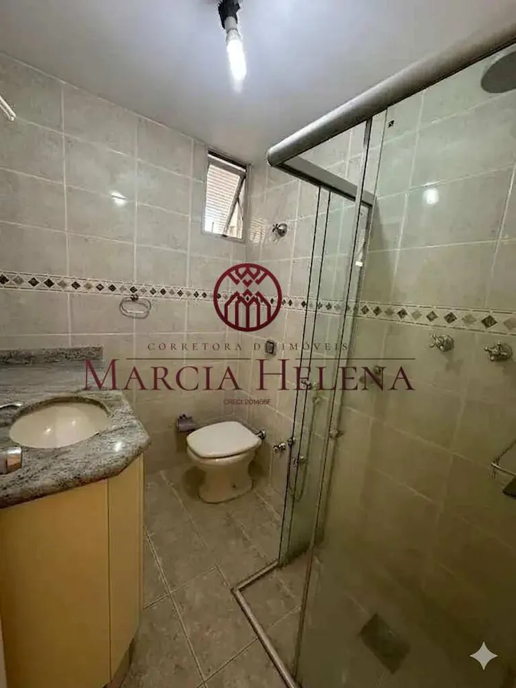 Apartamento, 3 quartos, 98 m² - Foto 6