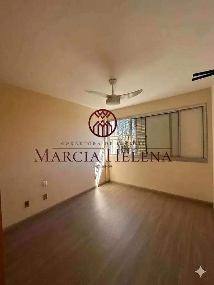 Apartamento, 3 quartos, 98 m² - Foto 7