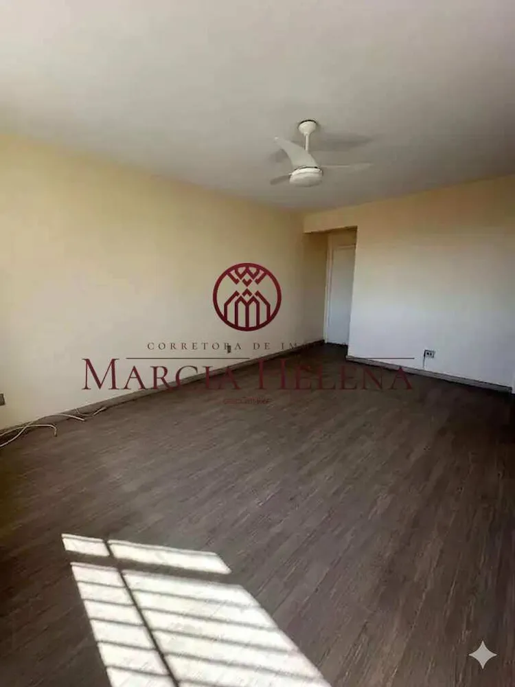 Apartamento, 3 quartos, 98 m² - Foto 3