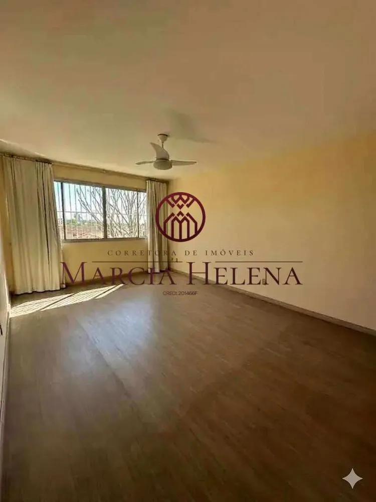 Apartamento, 3 quartos, 98 m² - Foto 4