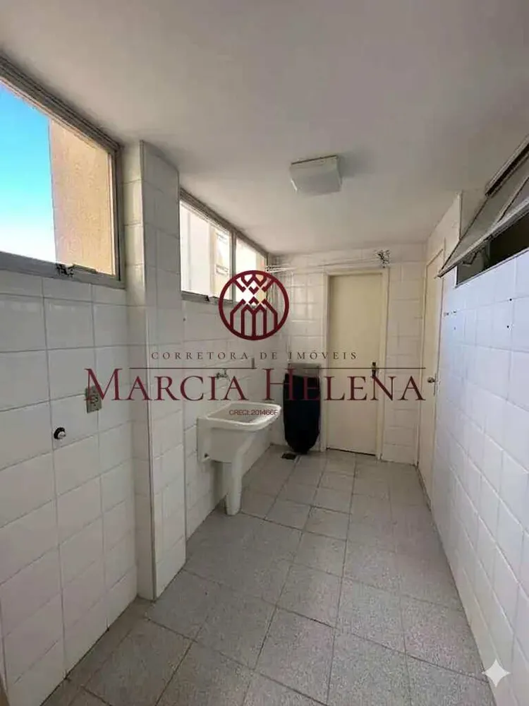 Apartamento, 3 quartos, 98 m² - Foto 5
