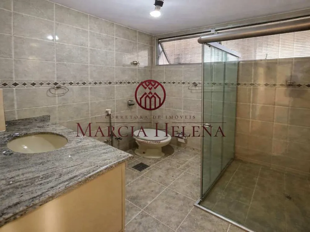 Apartamento, 3 quartos, 98 m² - Foto 8