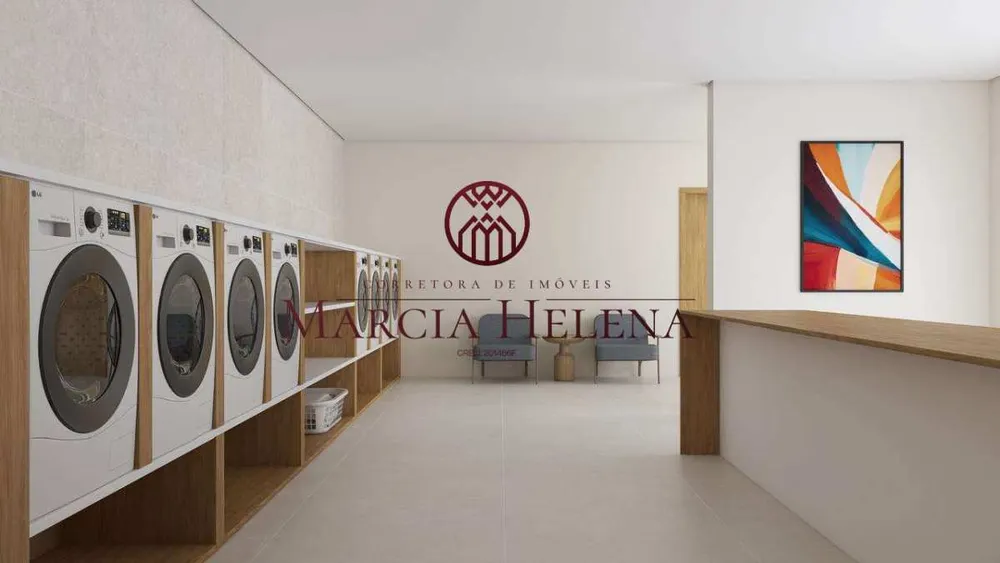 Apartamento, 3 quartos, 84 m² - Foto 8