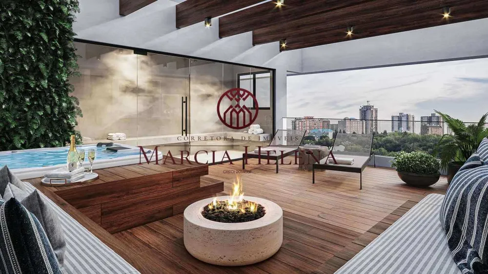 Apartamento, 3 quartos, 84 m² - Foto 6