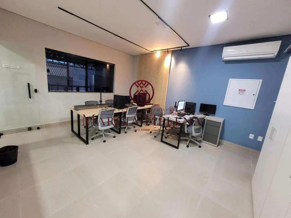 Sala-Conjunto, 350 m² - Foto 8