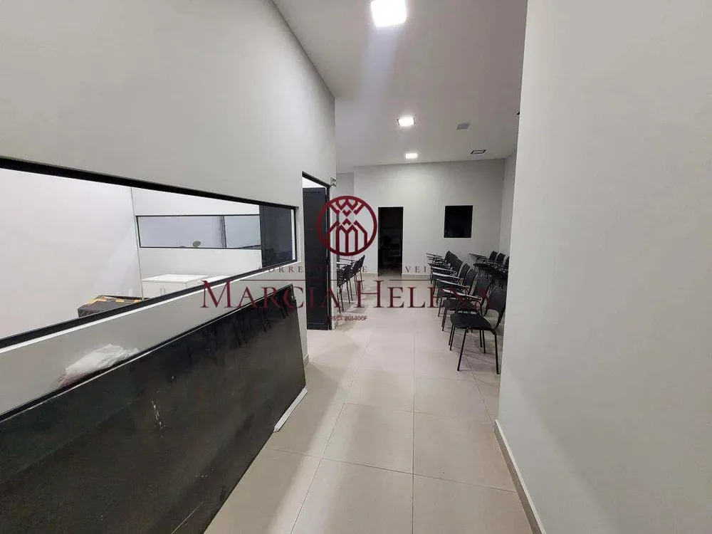 Sala-Conjunto, 350 m² - Foto 2