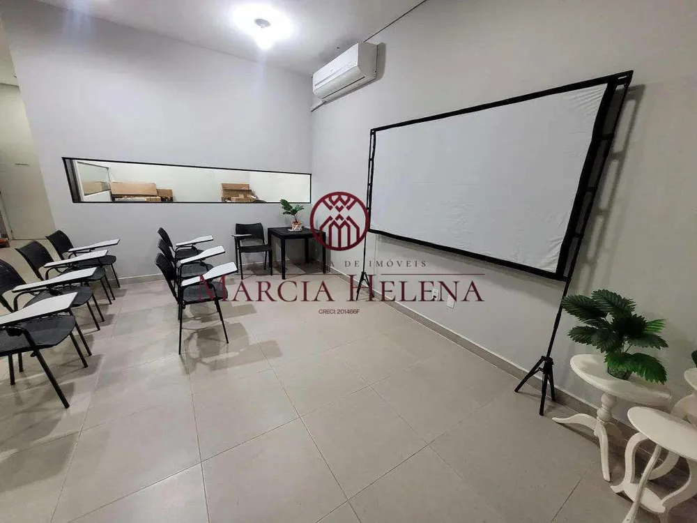 Sala-Conjunto, 350 m² - Foto 4