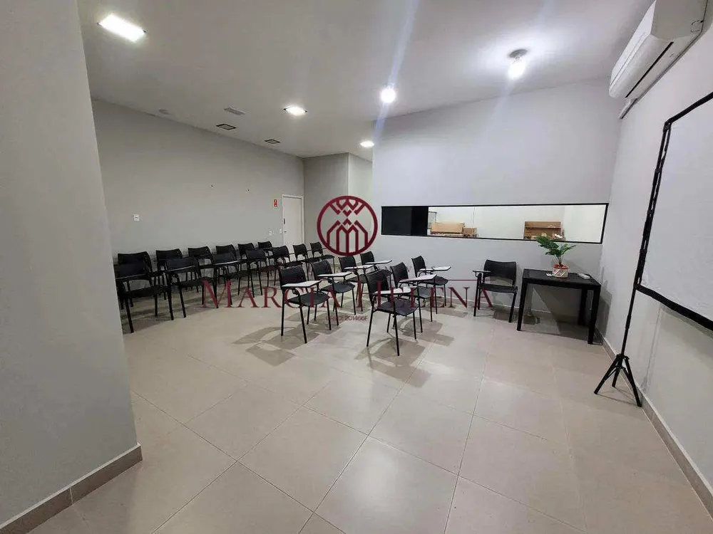 Sala-Conjunto, 350 m² - Foto 5