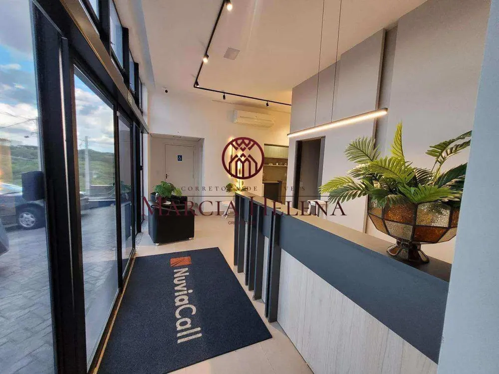 Sala-Conjunto, 350 m² - Foto 6