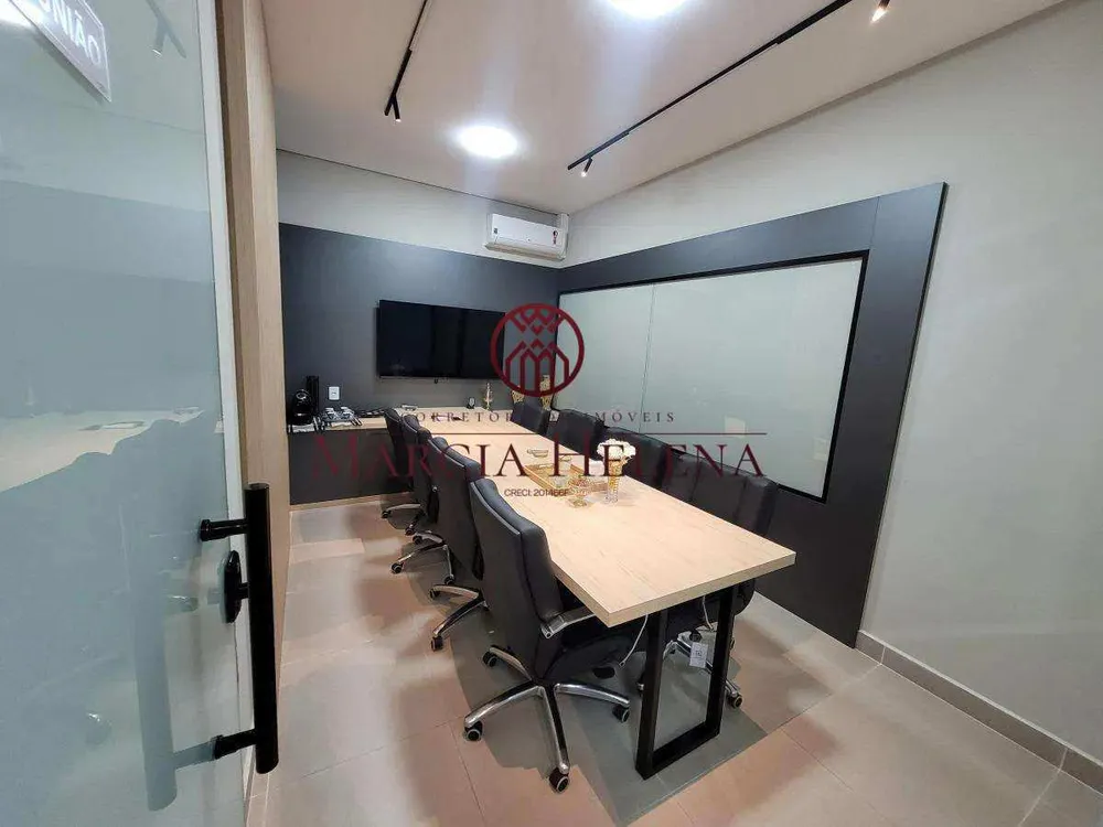 Sala-Conjunto, 350 m² - Foto 7