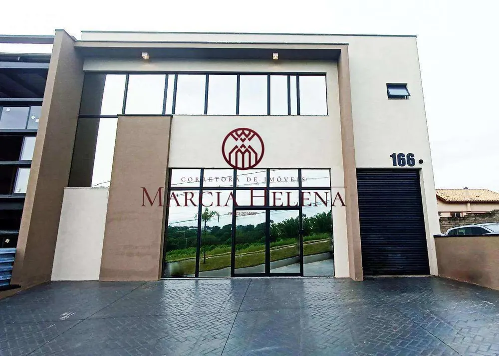 Sala-Conjunto, 350 m² - Foto 3