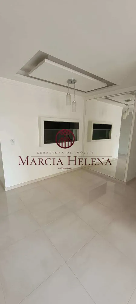 Apartamento, 3 quartos, 72 m² - Foto 5
