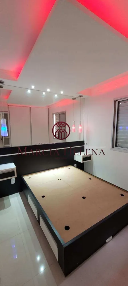 Apartamento, 3 quartos, 72 m² - Foto 7